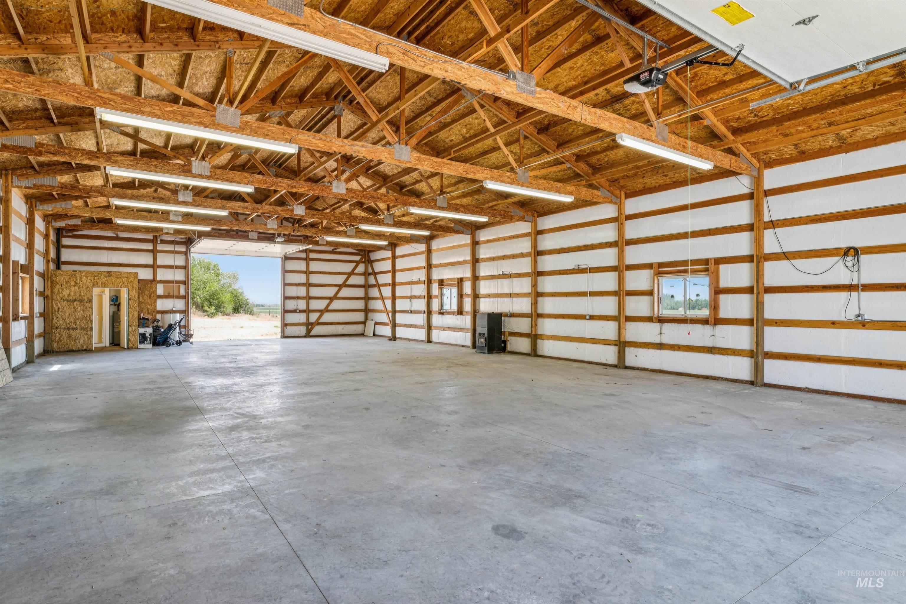 28135 Canal Road Parma, ID 83660 - Photo 38 of 50