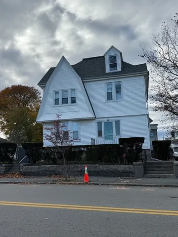 $599,900 | 745 County Street, New Bedford, MA 02740