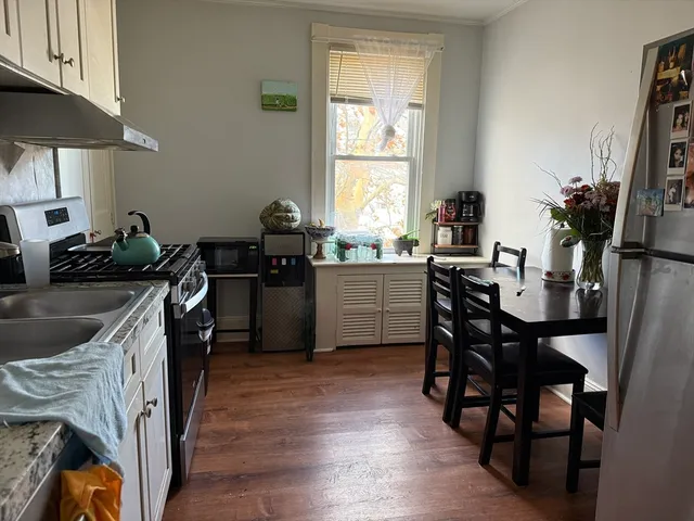 $599,900 | 745 County Street, New Bedford, MA 02740