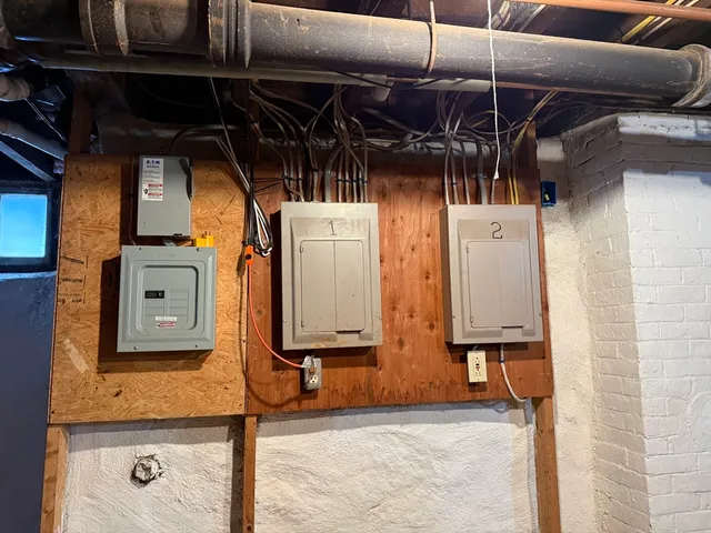 $599,900 | 745 County Street, New Bedford, MA 02740