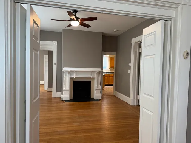 $599,900 | 745 County Street, New Bedford, MA 02740