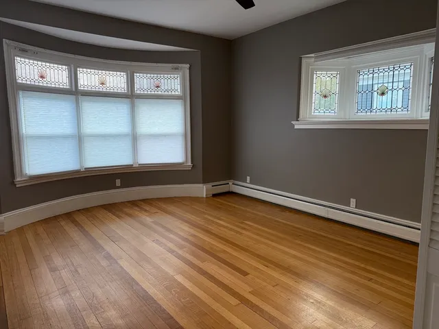 $599,900 | 745 County Street, New Bedford, MA 02740