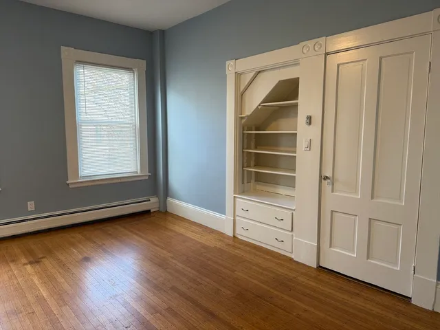 $599,900 | 745 County Street, New Bedford, MA 02740