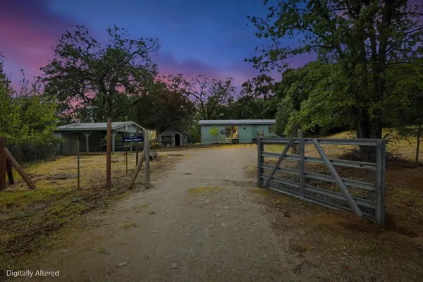 $695,000 | 41800 Tassajara Road, Carmel Valley, CA 93924