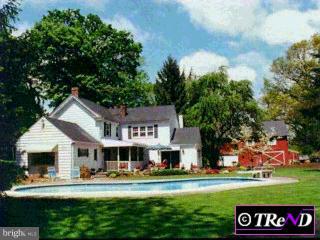 4301 Durham Road Doylestown, PA 18902 - Photo 1 of 1 Gallery Image 1