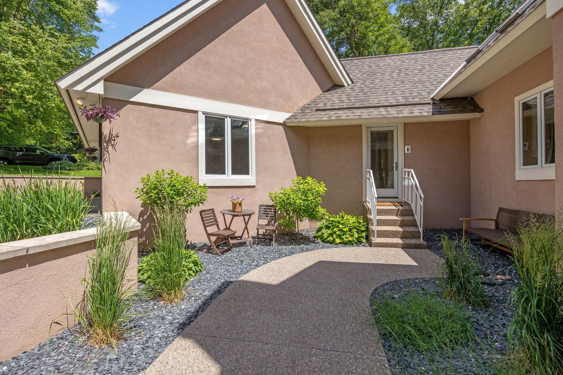 5429 Vining Point Road Minnetonka, MN 55345 - Photo 56 of 77