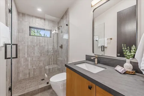 $4,199,000 | 9217 Heartwood Drive, Truckee, CA 96161