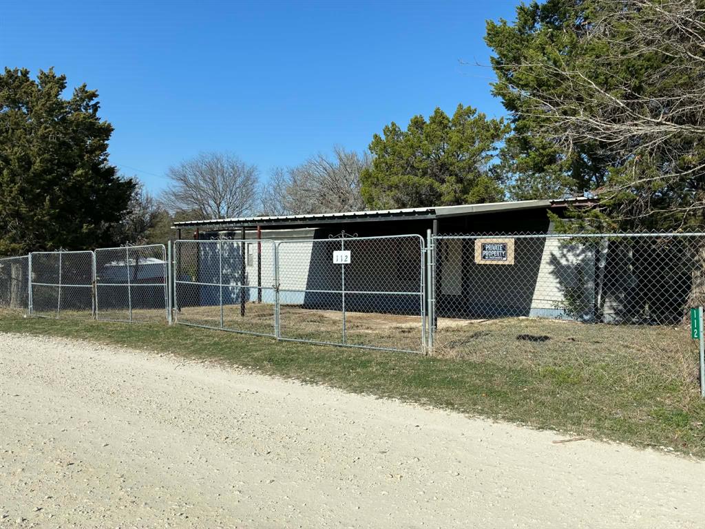 112 Timmy Drive Whitney, TX 76692 - Photo 1 of 1 Looking at Lots 735,734,733