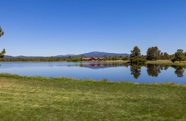 30 Rawhide Loop, Unit 30 McCall, ID 83638 - Photo 1 of 1 Main View