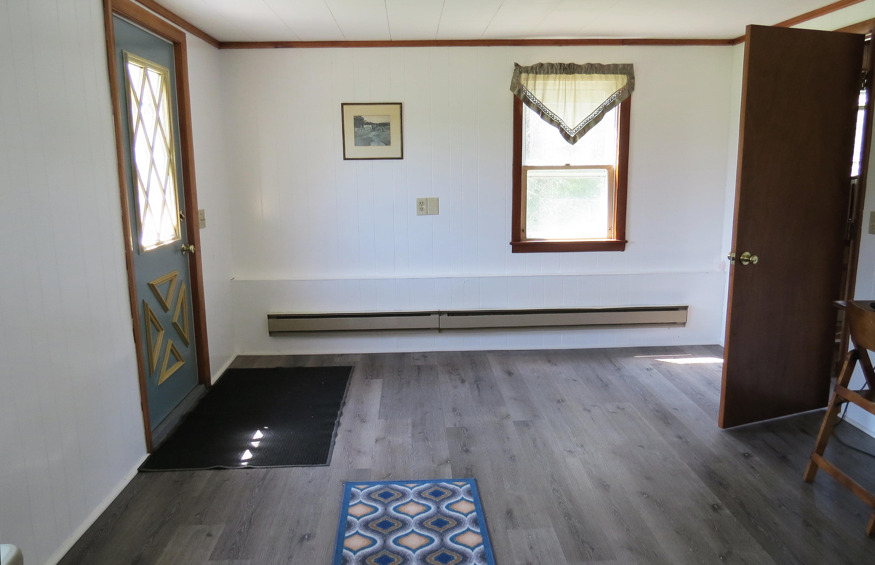 622 Kennebec Road Hampden, ME 04444 - Photo 13 of 30 12