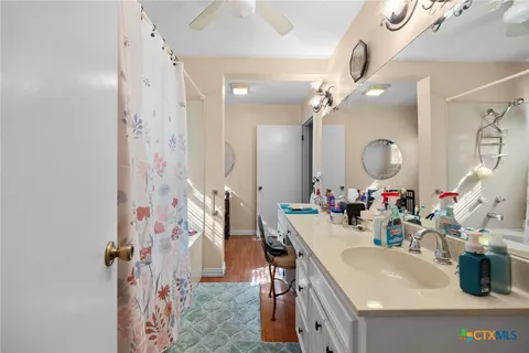 $189,500 | 1213 North Main Street, Temple, TX 76501