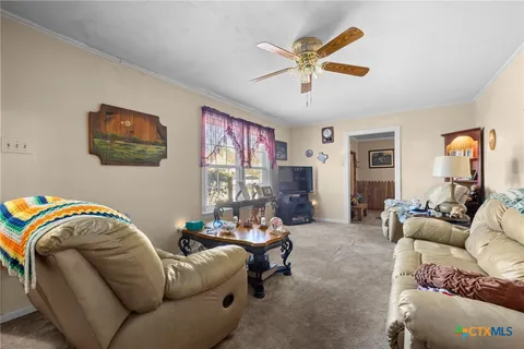 $189,500 | 1213 North Main Street, Temple, TX 76501