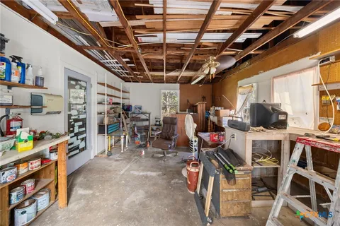 $189,500 | 1213 North Main Street, Temple, TX 76501