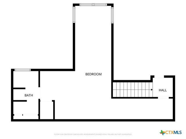 $195,000 | 1213 North Main Street, Temple, TX 76501