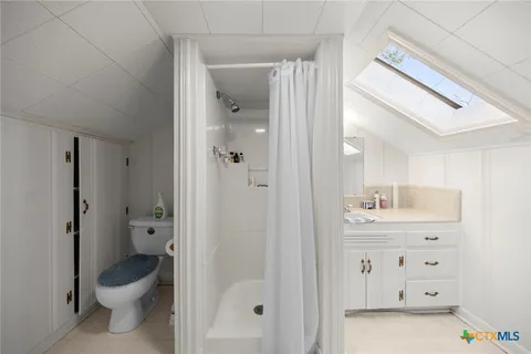 $189,500 | 1213 North Main Street, Temple, TX 76501