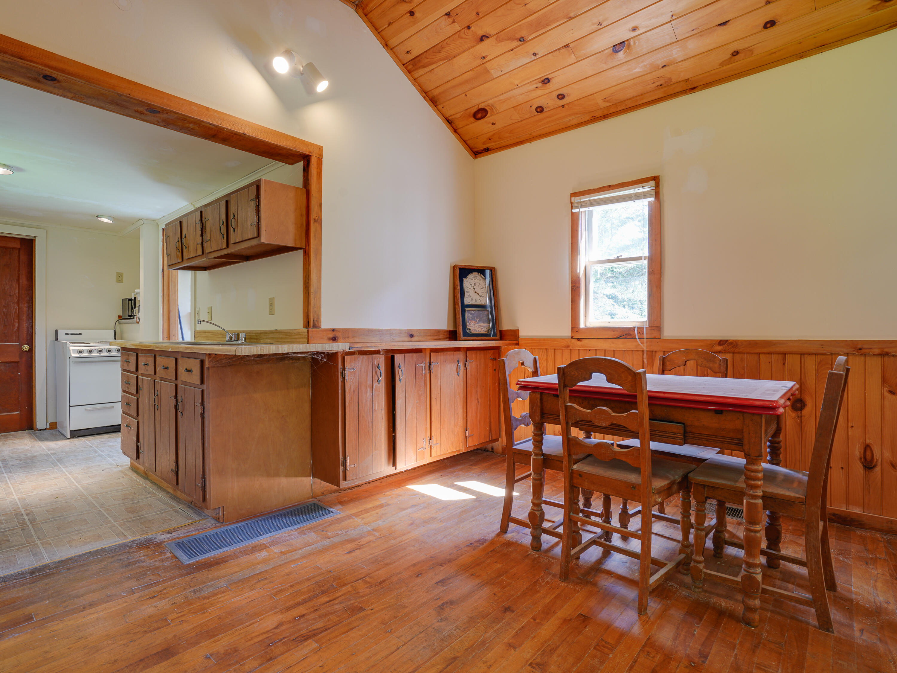 46 Tooley Pond Road Cranberry Lake, NY 12927 - Photo 33 of 45 Gallery Image 33