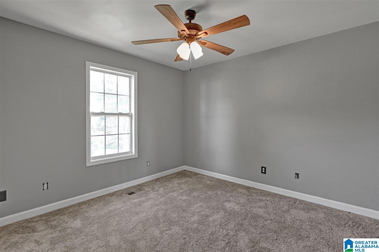 302 Deer Crossing Road Warrior, AL 35180 - Photo 11 of 19