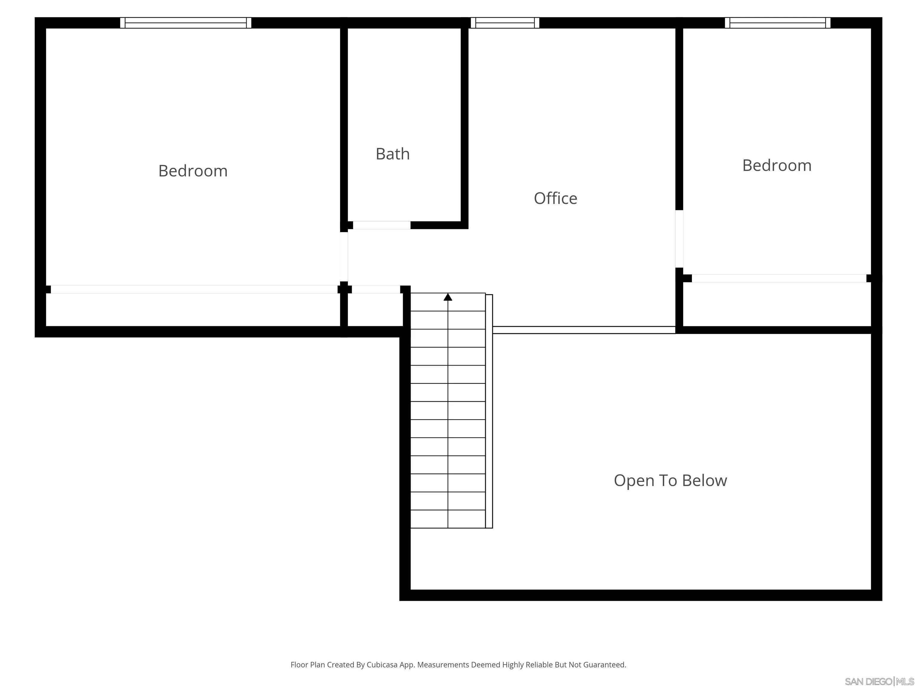 13322 Via Mark Poway, CA 92064 - Photo 25 of 25