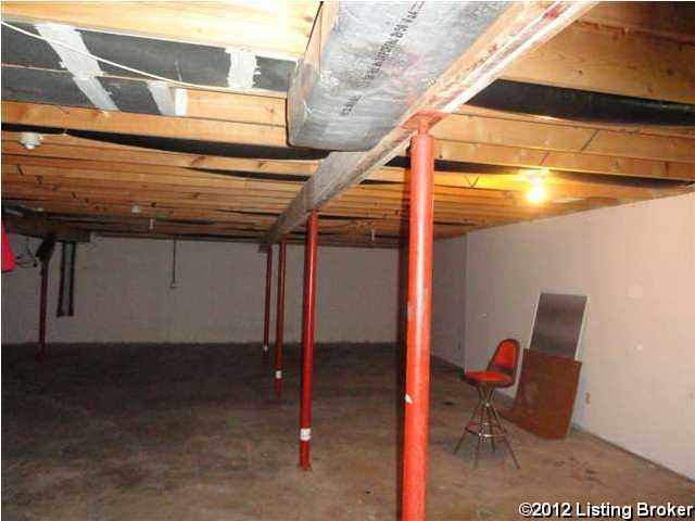 160 Walnut Grove Road Ekron, KY 40117 - Photo 25 of 28 Additional Photo
