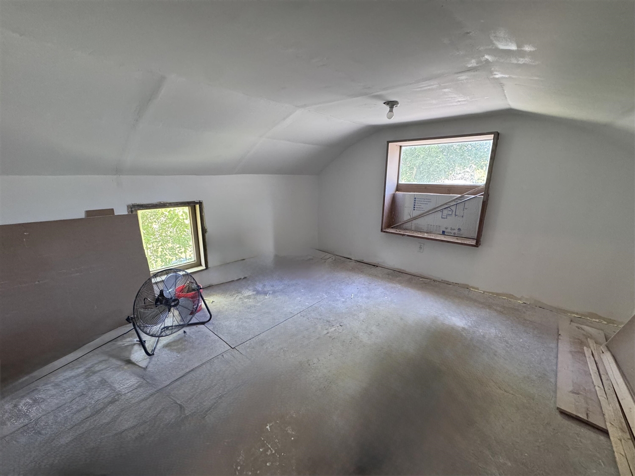 315 North Maple Street Marcellus, MI 49067 - Photo 24 of 30