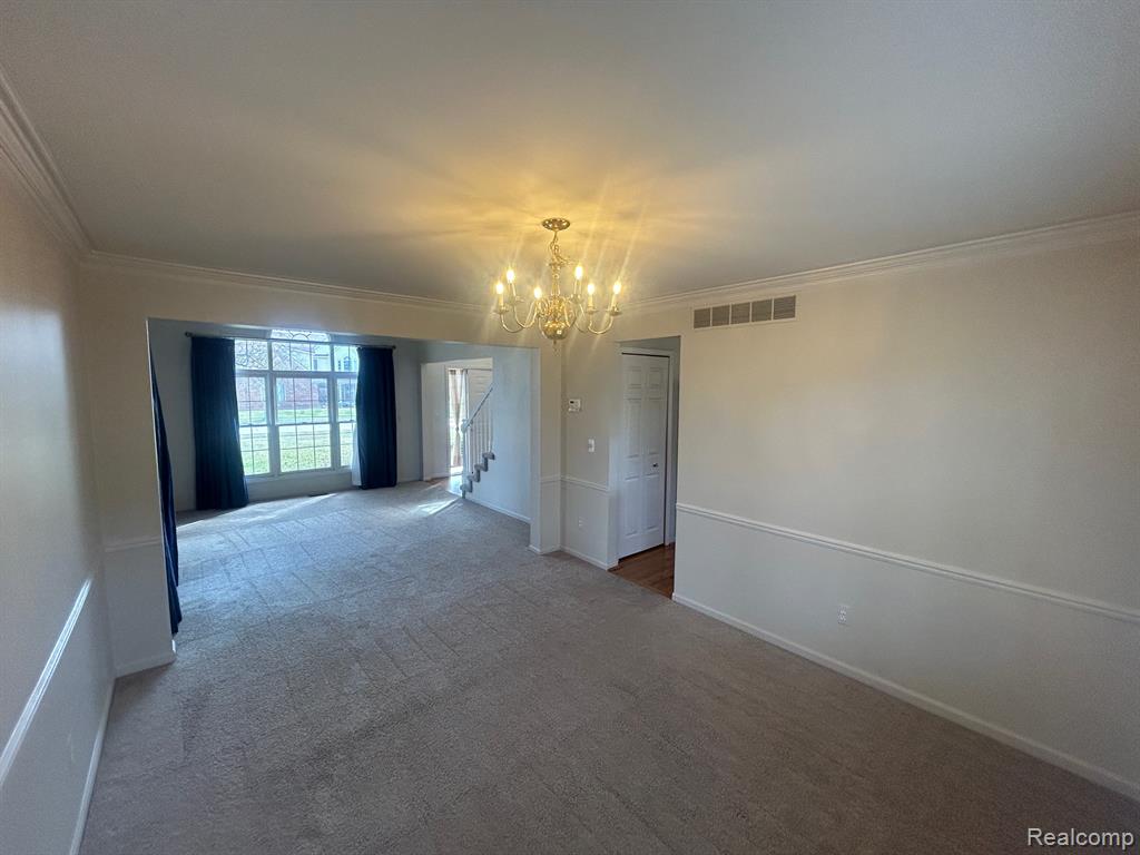 855 Chelsea Road Canton, MI 48187 - Photo 14 of 53