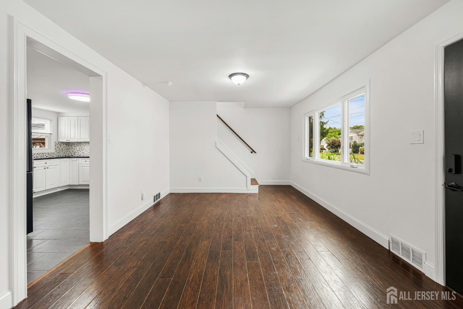 23 Longfield Road New Brunswick, NJ 08901 - Photo 23 of 50