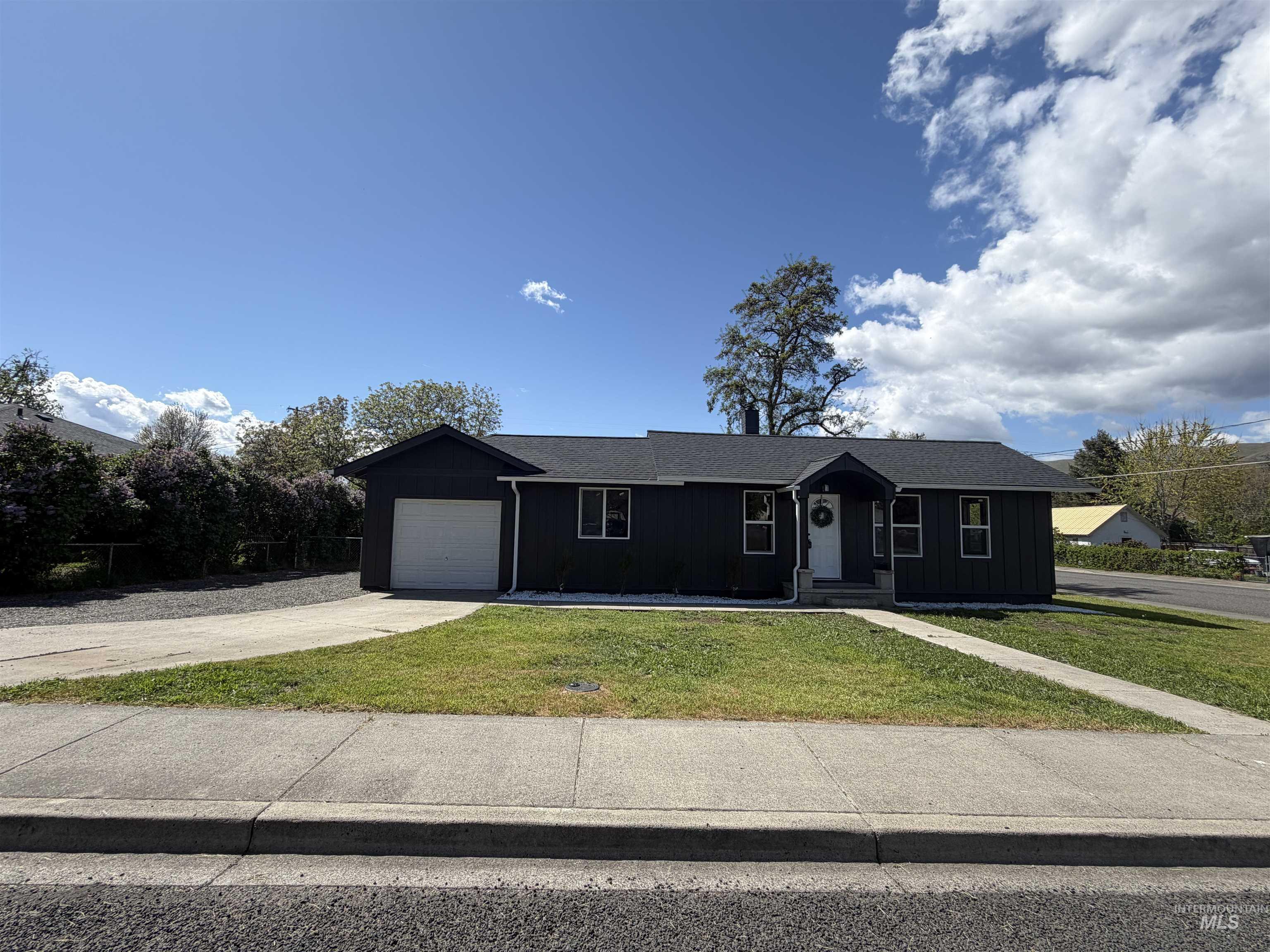 600 11th Street Clarkston, WA 99403 - Photo 4 of 36