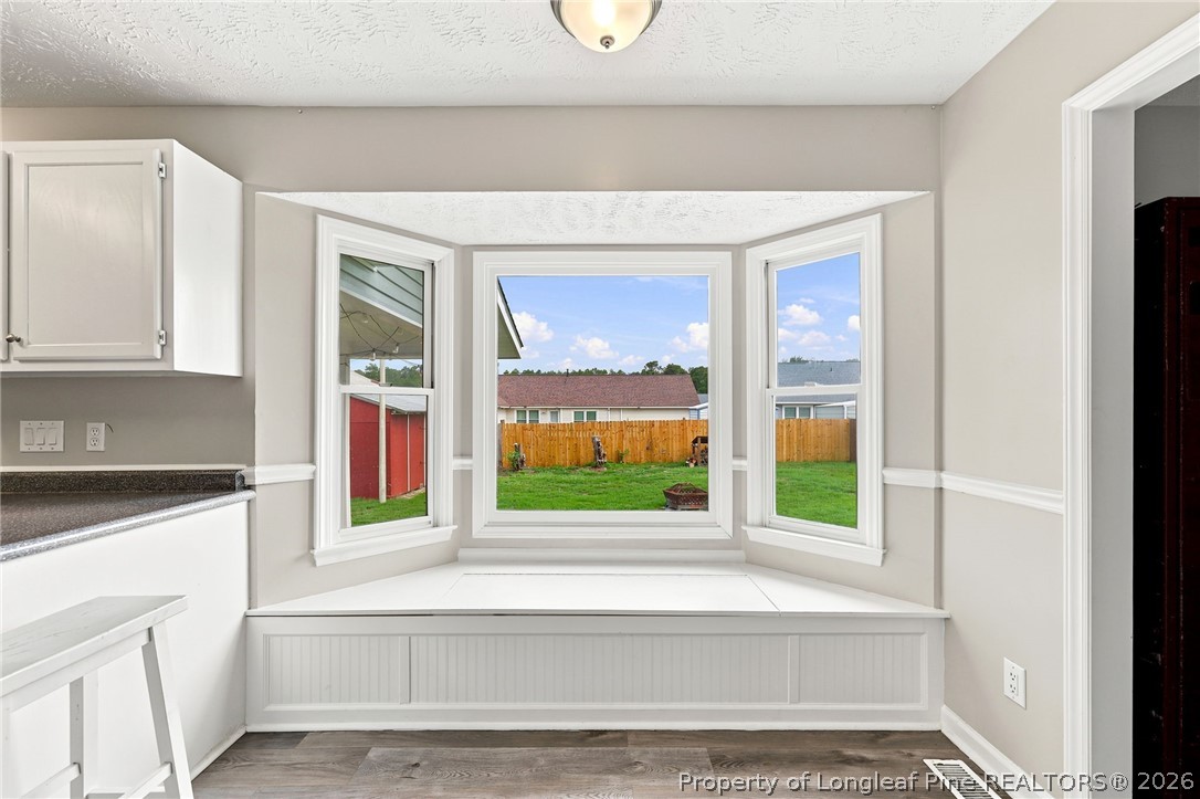 6716 Battle Road Fayetteville, NC 28314 - Photo 8 of 45 Gallery Image 8