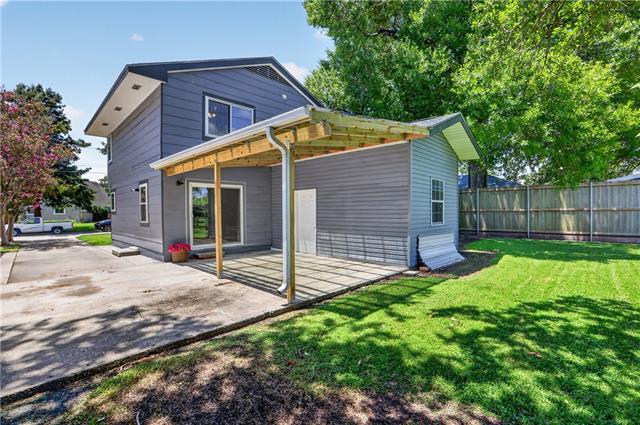 10129 Stephen Drive River Ridge, LA 70123 - Photo 30 of 35 Gallery Image 30