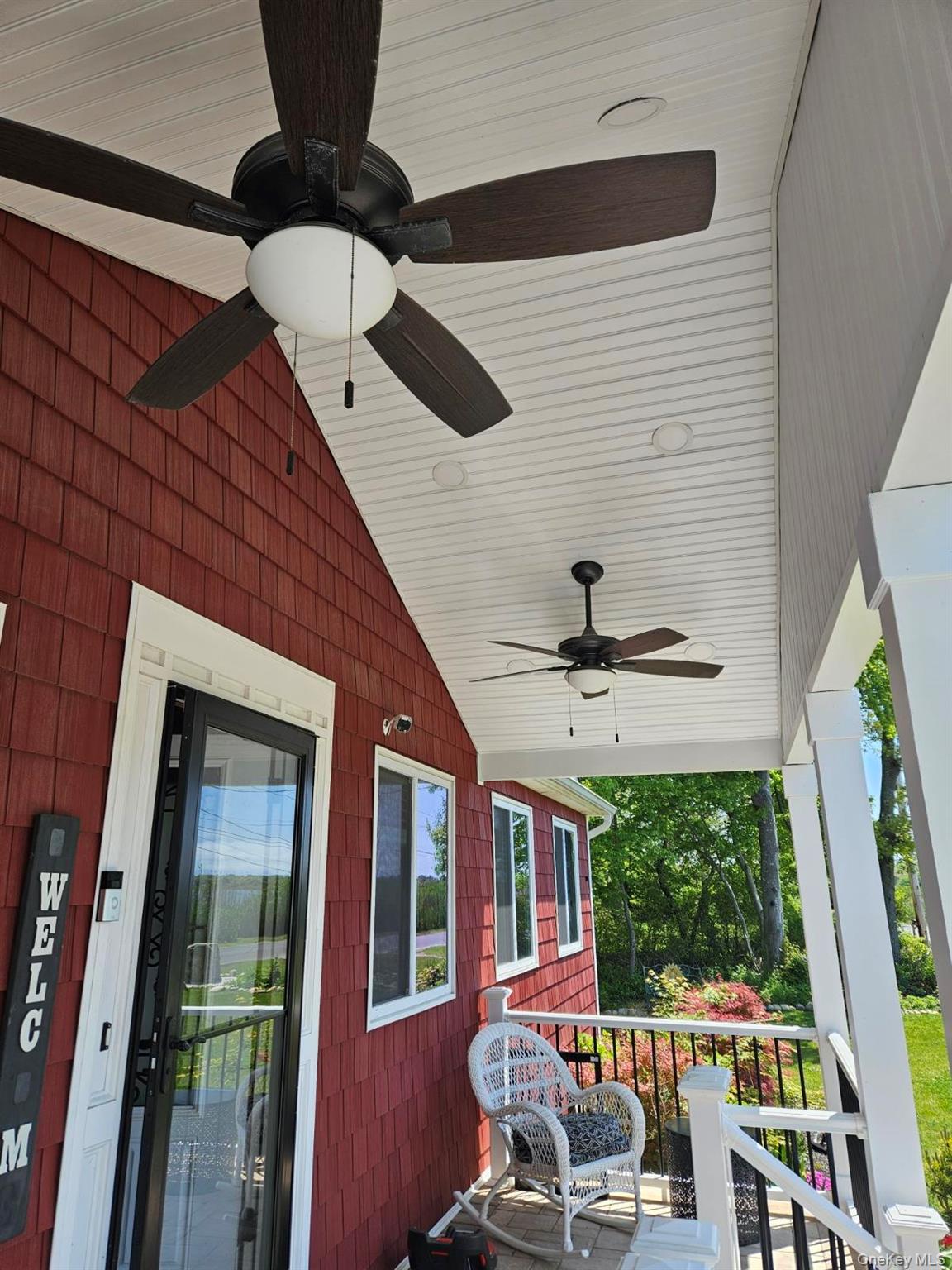 76 Riviera Drive Mastic, NY 11950 - Photo 2 of 22