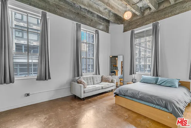 $539,000 | 312 West 5th Street, Unit 218, Los Angeles, CA 90013