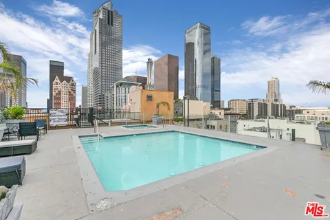 $539,000 | 312 West 5th Street, Unit 218, Los Angeles, CA 90013