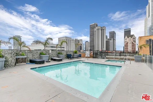 $539,000 | 312 West 5th Street, Unit 218, Los Angeles, CA 90013