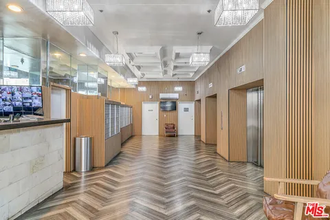 $539,000 | 312 West 5th Street, Unit 218, Los Angeles, CA 90013