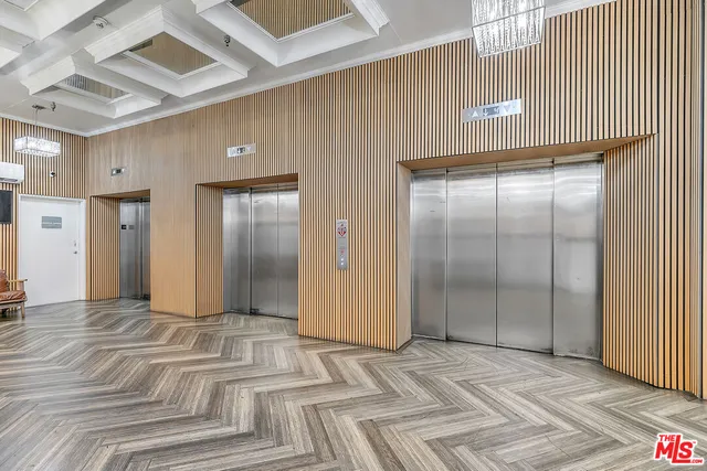 $539,000 | 312 West 5th Street, Unit 218, Los Angeles, CA 90013