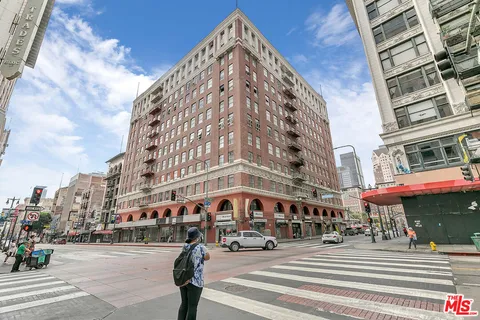 $539,000 | 312 West 5th Street, Unit 218, Los Angeles, CA 90013