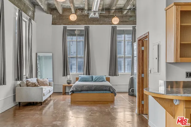 $539,000 | 312 West 5th Street, Unit 218, Los Angeles, CA 90013