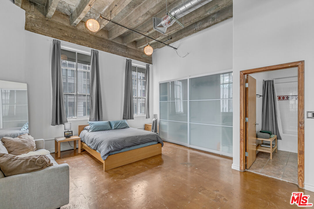 312 West 5th Street, Unit 218 Los Angeles, CA 90013 - Photo 10 of 20