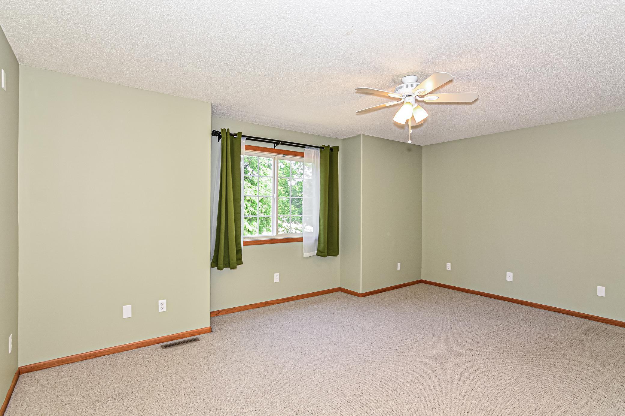 2795 Ranchview Lane North, Unit 12 Plymouth, MN 55447 - Photo 9 of 15