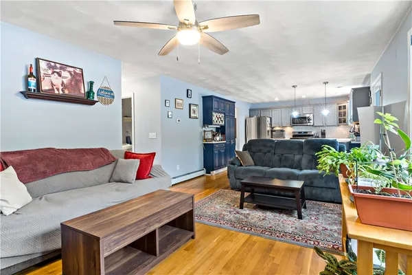 $699,000 | 5 Bracken Hill Court, Richmond, RI 02812