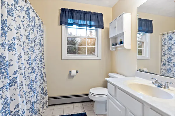 $699,000 | 5 Bracken Hill Court, Richmond, RI 02812