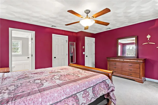 $699,000 | 5 Bracken Hill Court, Richmond, RI 02812