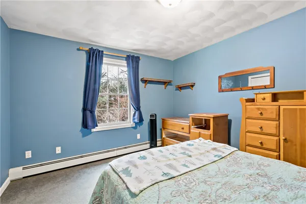 $699,000 | 5 Bracken Hill Court, Richmond, RI 02812