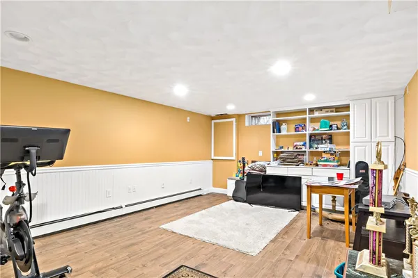 $699,000 | 5 Bracken Hill Court, Richmond, RI 02812