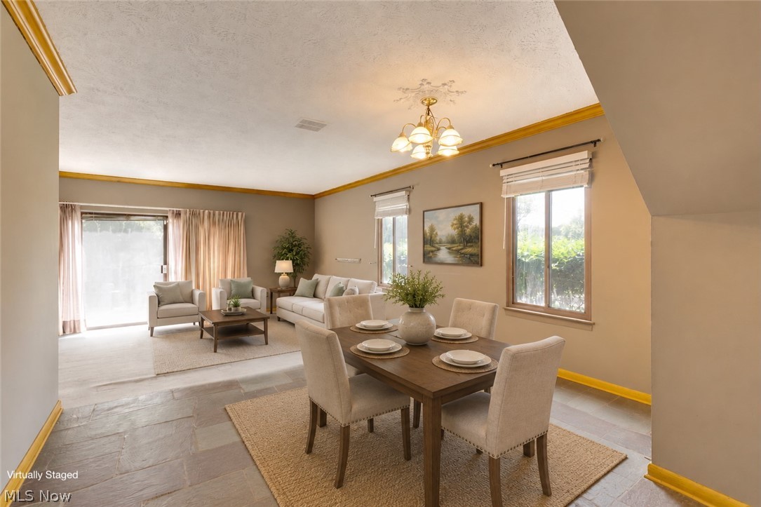 200 Granger Road, Unit 7 Medina, OH 44256 - Photo 10 of 36