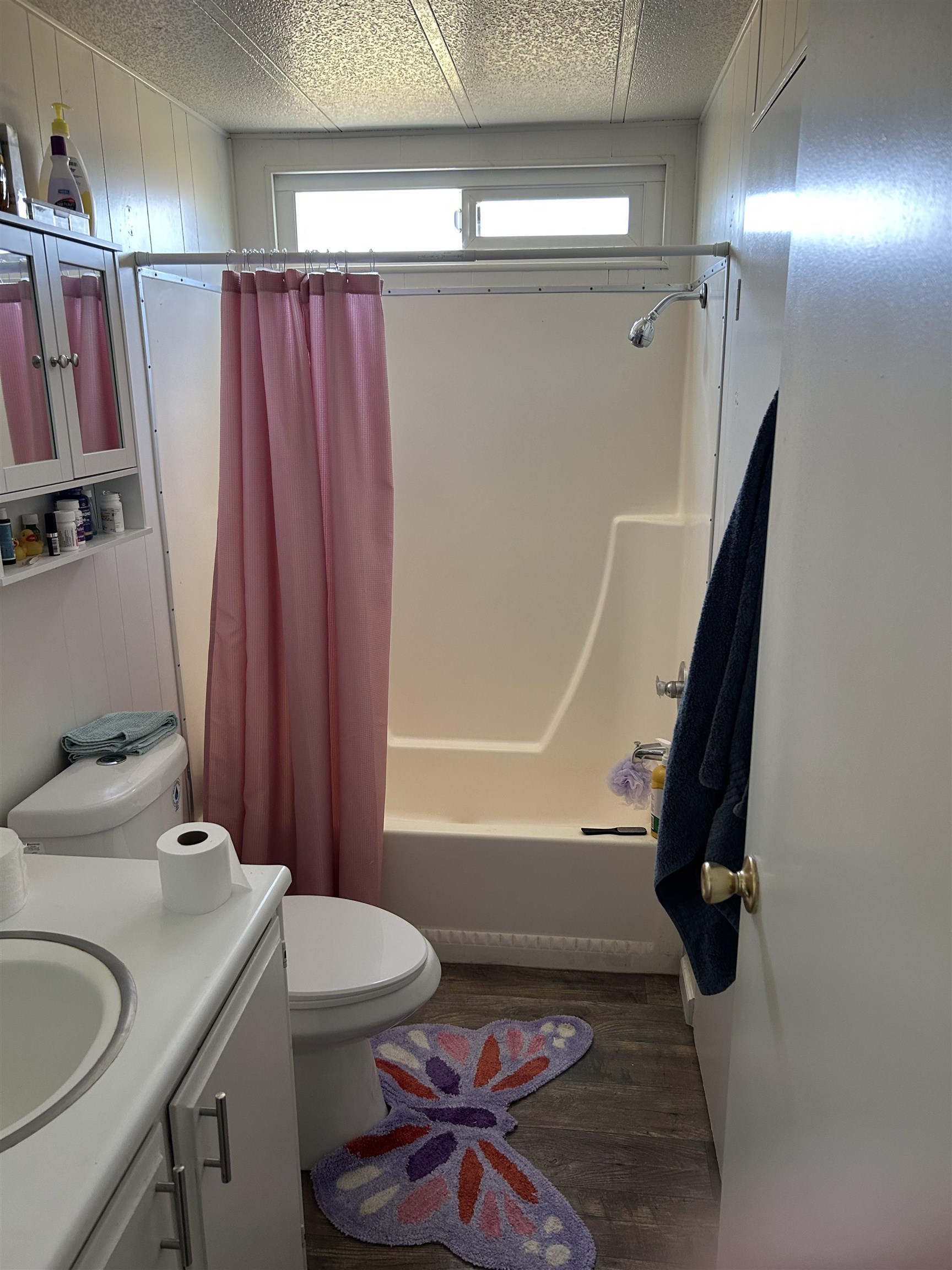4495 Hall Road Corning, CA 96021 - Photo 23 of 23