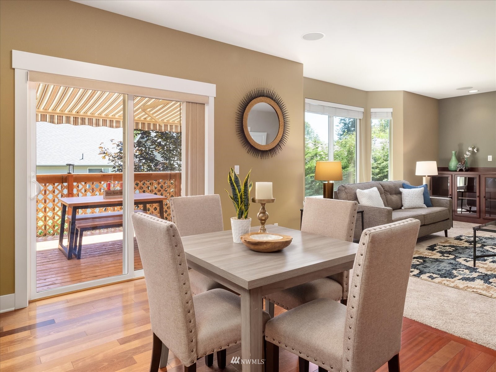 988 Jericho Place Northeast Renton, WA 98059 - Photo 13 of 38 Gallery Image 13