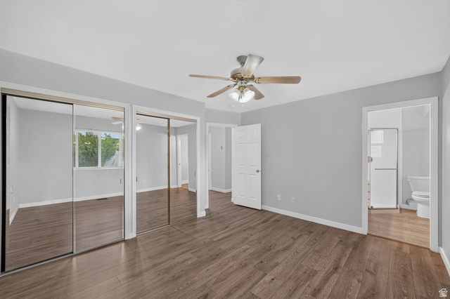 861 Wasatch Payson, UT 84651 - Photo 12 of 33