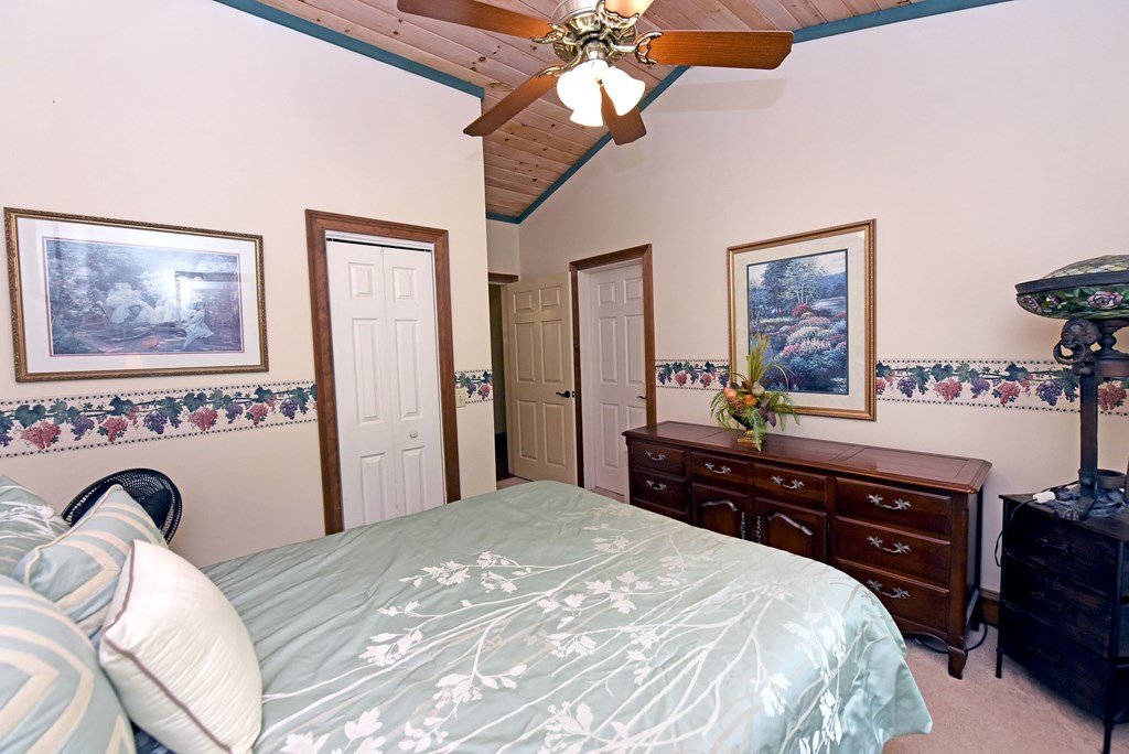 786 Ramey Mountain Road Hiawassee, GA 30546 - Photo 61 of 70