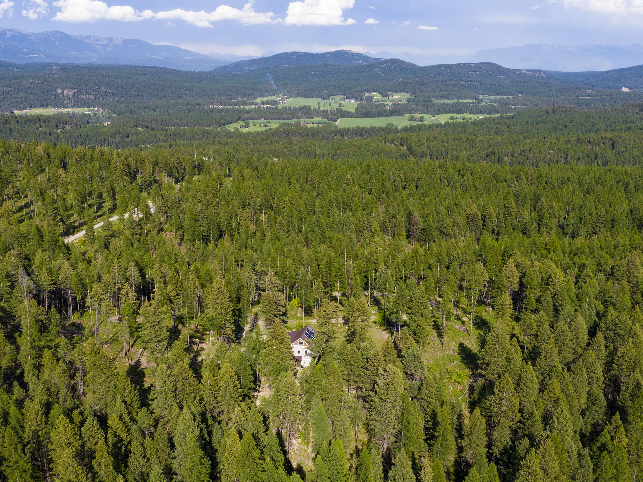 254 Chinook Lk Road Whitefish, MT 59937 - Photo 60 of 86 Gallery Image 60
